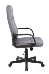 Офисное кресло Riva Chair 9309-1
