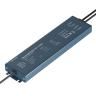 Источник напряжения Lighting control 734004 в Краснодаре