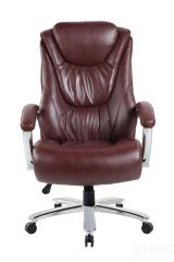Офисное кресло Riva Chair 9373