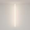 Комплектующие для гибкого неона Led Strip 201150 в Краснодаре