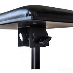 Подлокотник складной 360* ARMREST