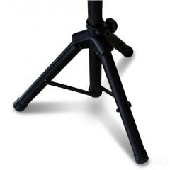 Подлокотник складной 360* ARMREST