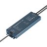 Источник напряжения Lighting control 734001 в Краснодаре