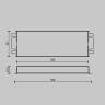 Источник напряжения Lighting control 734001 в Краснодаре
