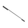 Светильник Technical C100CL-L500-12W3-6K-B в Краснодаре