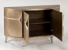 ART-4500-S Комод 157*41*91см