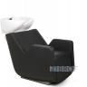 Мойка парикмахерская ULTRAWASH BASIC в Краснодаре
