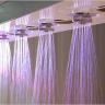 Многофункциональная кабина AEMOTIO SPA в Краснодаре