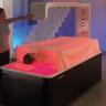 Многофункциональная кабина AEMOTIO SPA в Краснодаре