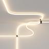 Комплектующие для гибкого неона Led Strip 201141 в Краснодаре