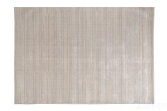 75-03300 Ковер Zigon 300*400см