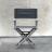 Стул DIRECTORS CHAIR АС-8