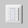 Панель управления Lighting control 721052 в Краснодаре