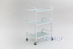 Тележка косметолога SD-3029