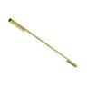 Светильник Technical C100CL-L500-12W3-6K-BS в Краснодаре