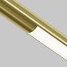 Светильник Technical C100CL-L500-12W3-6K-BS в Краснодаре