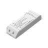 Источник напряжения Lighting control 734008 в Краснодаре