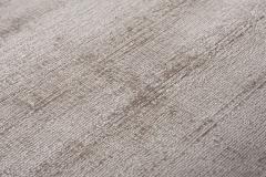 75-65200 Ковер Orleans 200*300см