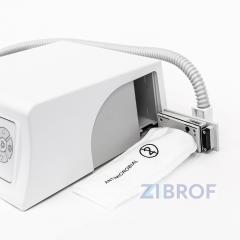 Аппарат для педикюра PODOTRONIC C 300 с пылесосом