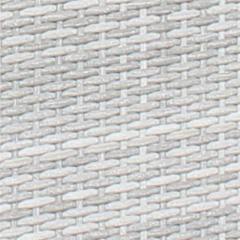 Комплект мебели из иск. ротанга AFM-320G Grey