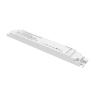 Источник напряжения Lighting control 725009 в Краснодаре