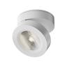 Потолочный светильник Technical C022CL-12W4K-W-1 в Краснодаре