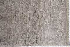 75-65300 Ковер Orleans 300*400см