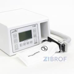 Аппарат для педикюра PODOTRONIC V 400 с пылесосом