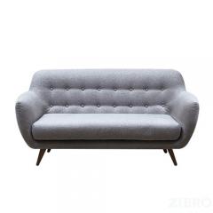 Диван Nube (Loft)
