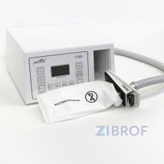 Аппарат для педикюра PODOTRONIC V 320 с пылесосом