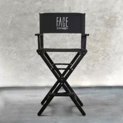 MAKEUP CHAIR NICO BAGGIO