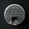 Сейф American Security FP2304EF в Краснодаре