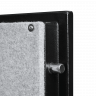 Сейф American Security FP2304EF в Краснодаре