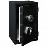 Сейф American Security FP2304EF в Краснодаре