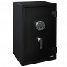 Сейф American Security FP2304EF в Краснодаре