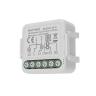 WIFI модуль Technical MSN002 в Краснодаре