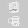 WIFI модуль Technical MSN002 в Краснодаре