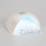 UV/LED лампа для маникюра SD-6335, 48 Вт в Краснодаре