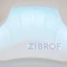 UV/LED лампа для маникюра SD-6335, 48 Вт в Краснодаре