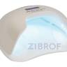 UV/LED лампа для маникюра SD-6335, 48 Вт в Краснодаре