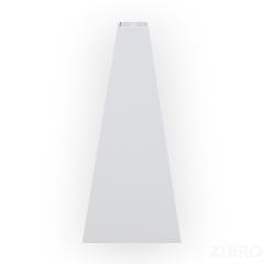 Архитектурная подсветка Outdoor O580WL-L6W