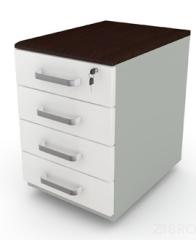 Рабочее место РМ-04/1800