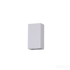 Архитектурная подсветка Outdoor O581WL-L6W