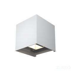 Архитектурная подсветка Outdoor O572WL-L20W3K