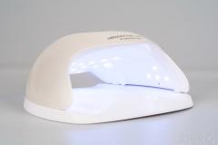 UV/LED лампа для маникюра SD-6339, 36 Вт