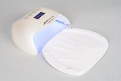 UV/LED лампа для маникюра SD-6339, 36 Вт