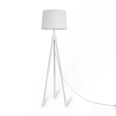 Напольный светильник (торшер) Maytoni Z177FL-01W в Краснодаре