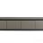 77IP-GD008-TV Тумба под телевизор Grimaldi 200*40*50см