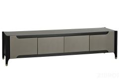77IP-GD008-TV Тумба под телевизор Grimaldi 200*40*50см