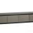 77IP-GD008-TV Тумба под телевизор Grimaldi 200*40*50см